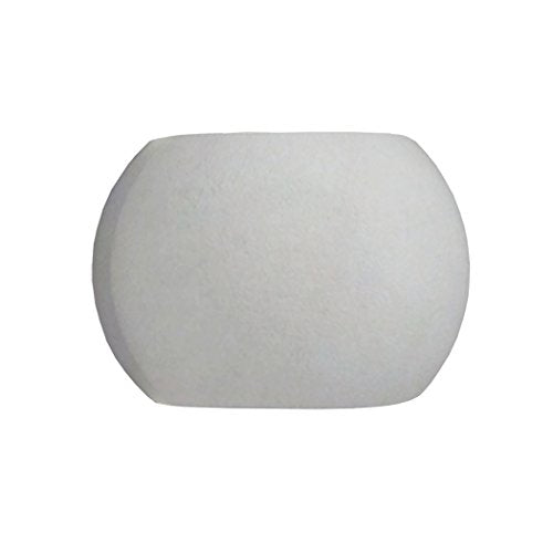 ELK Lighting WSL501-140-30 Wall-sconces, 4.3x4.8x5.1, Gray