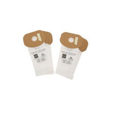 Load image into Gallery viewer, Tennant 611784CT Vacuum Bags 10+ Cases (Ea) Aftermarket
