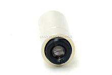 Load image into Gallery viewer, 5pcs 12x30mm 9.0mm To-5 Laser Diode Metal Housing w/ 200-1100nm Lens
