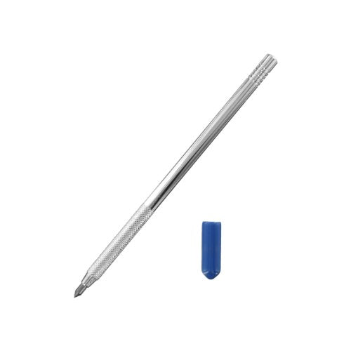 Scriber With Carbide Point
