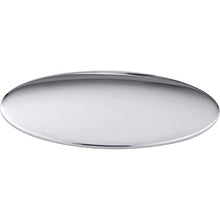 Load image into Gallery viewer, KOHLER K8830-VS, one-size, Vibrant Stainless
