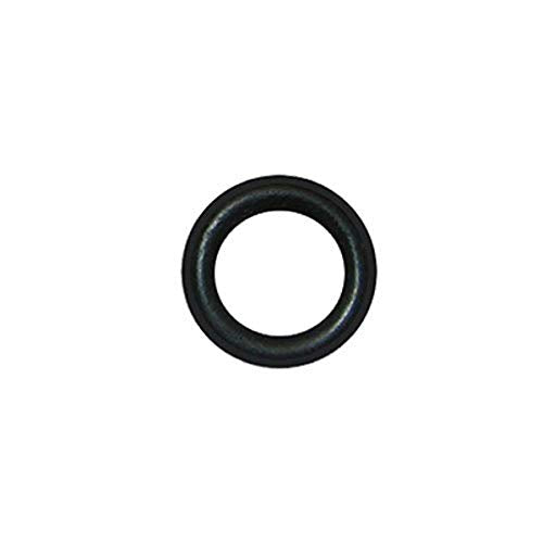 LASCO 02-2091 Ball Joint Washer Shower Head, Rubber