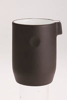 JIA Inc - Purple Clay Coffee Set (Creamer)