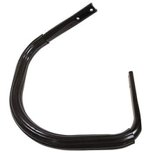 Load image into Gallery viewer, Stens 635-295 Handlebar, Replaces Stihl 1128 790 1750,Black
