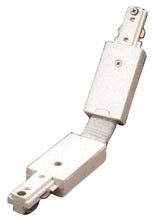 Load image into Gallery viewer, Elco Lighting EP802BZ EP802 Flexible Connector
