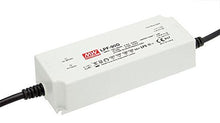 Load image into Gallery viewer, LED Drivers Power Supplies 90W 36V 2.5A 90-305VAC Dimming
