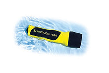 Load image into Gallery viewer, Streamlight 68201 4AA ProPolymer LED Flashlight with White LEDs, Yellow - 67 Lumens
