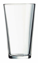 Load image into Gallery viewer, ARC International Luminarc Pub Beer Glass, 16-Ounce, Set of 6
