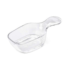 Load image into Gallery viewer, OXO Good Grips POP Container Coffee Scoop, Clear
