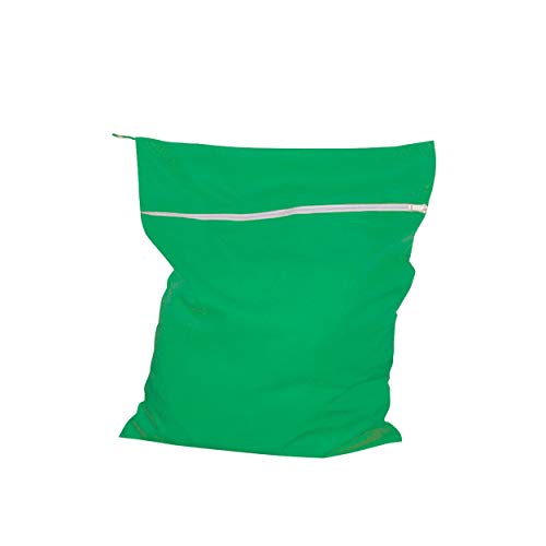 Moorland Rider Petwear Wash Bag, Jumbo, Green