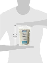 Load image into Gallery viewer, MILLIARD Borax Powder - Pure Multi-Purpose Cleaner (1 lb.)
