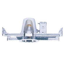 Load image into Gallery viewer, Halo Light Fixture Recessed R20 5-1/2 In. Bx
