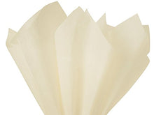 Load image into Gallery viewer, Birch Tissue Paper 20x26&quot;480 Sheet Ream (2 Unit, 1 Pack per Unit.)

