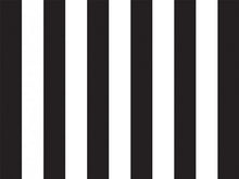 Load image into Gallery viewer, Domino Alley Stripes Recycled240~20&quot;x30&quot; Sheets Tissue Prints (1 Unit, 240 Pack per Unit.)
