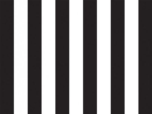 Domino Alley Stripes Recycled240~20