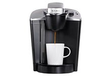 Load image into Gallery viewer, Keurig K145 OfficePRO Brewing System with Bonus K-Cup Portion Trial Pack
