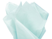 AZURE Tissue Paper 20x30