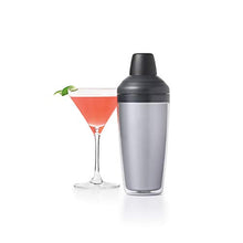 Load image into Gallery viewer, Oxo 11171500 Good Grips Cocktail Shaker,Gray
