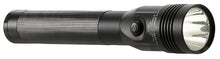 Load image into Gallery viewer, Streamlight 75458 Stinger DS LED High Lumen Rechargeable Flashlight with 120-Volt AC/12-Volt DC Piggyback Charger - 800 Lumens
