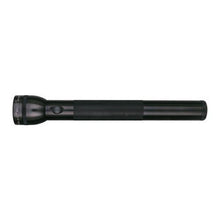 Load image into Gallery viewer, Maglite Four D Cell.
