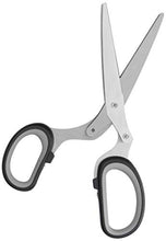 Load image into Gallery viewer, Mercer Culinary Herb Scissor with Blade Guard
