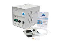 Load image into Gallery viewer, A2Z Ozone MP-3000 Ozone Generator
