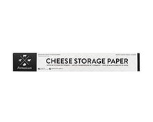 Load image into Gallery viewer, Formaticum Cheese Storage Wax-Coated Paper, Keep Charcuterie Fresh, 15 Sheets
