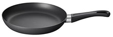 Load image into Gallery viewer, Scanpan Classic 9-1/2-Inch Fry Pan
