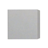 ELK Lighting WSL401-140-30 Wall-sconces, 5.1 x 4.8 x 5.1, Gray