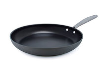 Load image into Gallery viewer, OXO Good Grips Non-Stick Pro Dishwasher safe 12&quot; Open Frypan
