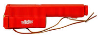 HOT-SHOT Sabre-SIX Cattle Prod Handle Replacement The Red One Livestock Prod Replacement Handle (Item No. HUS)