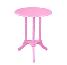Load image into Gallery viewer, Frenchi Home Furnishing Round End Table
