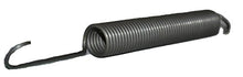 Load image into Gallery viewer, FR Replacement Recliner Sofa Sectional Mech Mechanism Tension Spring 6 1/2 inch Long Hook
