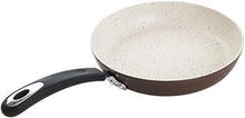 Load image into Gallery viewer, 12&quot; Stone Earth Frying Pan by Ozeri, with 100% APEO &amp; PFOA-Free Stone-Derived Non-Stick Coating from Germany
