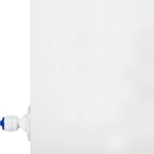 Load image into Gallery viewer, VEVOR Bottled Water Dispensing Pump System,110V 20ft US Plug High Flow Bottled Water Pump with Single Inlet , Bottled Water System for Home Kitchen Office Bar Coffee Brewer Ice-Maker Refrigerator
