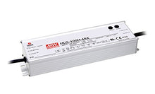 Load image into Gallery viewer, MW Mean Well HLG-100H-36 36V 2.65A 100W Single Output LED Switching Power Supply
