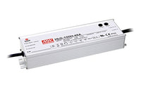 MW Mean Well HLG-100H-36 36V 2.65A 100W Single Output LED Switching Power Supply