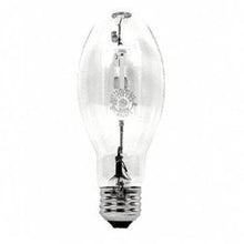 Load image into Gallery viewer, Metal Halide Light Bulb, 70-Watts
