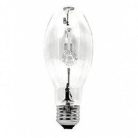 Metal Halide Light Bulb, 70-Watts