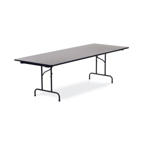 6000 Series Folding Table, 30