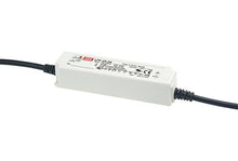 Load image into Gallery viewer, LPF-25-54 | Mean Well LPF Series 25W 54V CC/CV AC LED Driver
