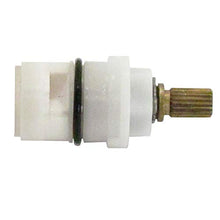 Load image into Gallery viewer, Speakman RPG05-0890 Cold Valve for Neo, Alexandria And Caspian Faucets &amp; Roman Tubs
