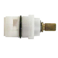 Speakman RPG05-0890 Cold Valve for Neo, Alexandria And Caspian Faucets & Roman Tubs