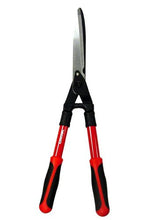 Load image into Gallery viewer, Corona AH 4220 Compound Action Hedge Shear, 8-1/2-Inch Blade
