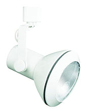 Load image into Gallery viewer, Elco Lighting ET692C Line Voltage PAR30 Classic Adjustable Lamp Holder
