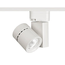 Load image into Gallery viewer, WAC Lighting H-1035N-927-WT Exterminator II LED Energy Star Track Fixture, White

