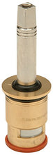 Load image into Gallery viewer, Zurn 59517008 Lead Free, Hot Long Steam 1/4 Turn Ceramic Cartridge

