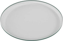 Load image into Gallery viewer, 20&quot; Inch Round Glass Table Top 1/2&quot; Thick Tempered Beveled Edge by Fab Glass and Mirror
