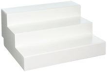 Load image into Gallery viewer, Dial Industries 01803 MEGA Expand A Shelf, White
