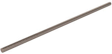 Load image into Gallery viewer, Bon Tool Bon 12-718 24-Inch Steel Slump Tamping Rod
